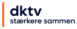 DKTV